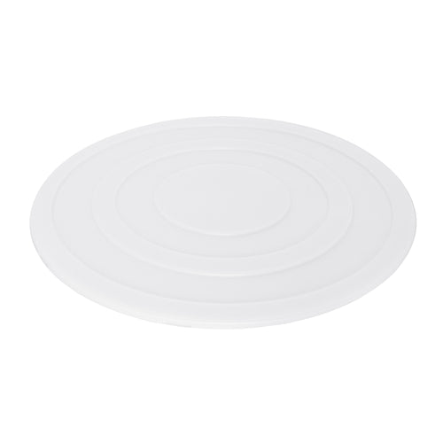 BelleVie, LLC C290074