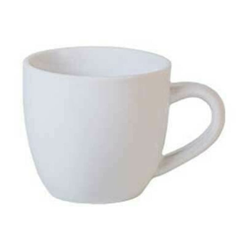 Vertex China ARG-35