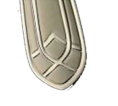 picture of Bon Chef S1417S