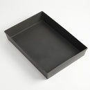 American Metalcraft HCDS1712