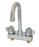 Component Hardware KHS11-4000-Z