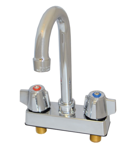 Component Hardware KHS11-4000-Z