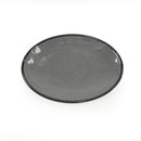 Elite Global Solutions D8512OVM-G
