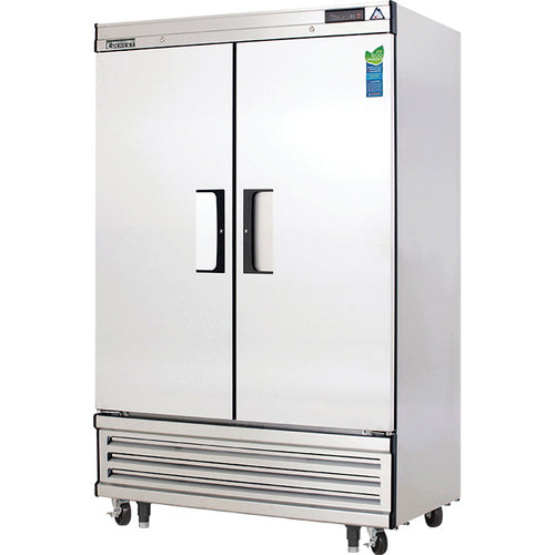 Everest Refrigeration EBSF2