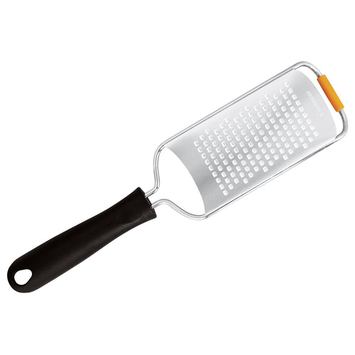 BelleVie, LLC C292003