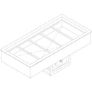 picture of USECO AFCHCP-7543