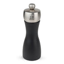 picture of Peugeot Saveurs North America, LLC 17149