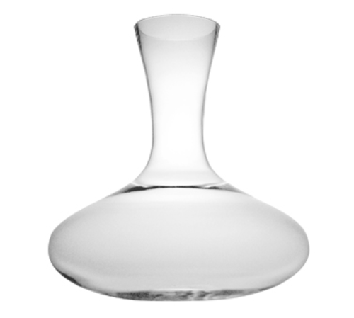 Rosenthal Sambonet Paderno 27007-016001-46700