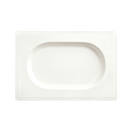 Syracuse China 905356018