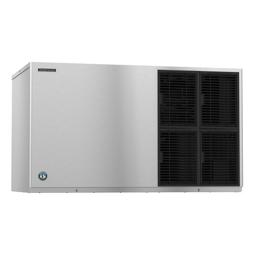 Hoshizaki KM-1301SAJ-E