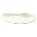 picture of RAK Porcelain USA NBFP27