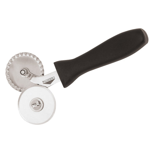 picture of Rosenthal Sambonet Paderno 18325-03