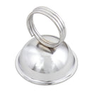 Browne USA Foodservice 57596