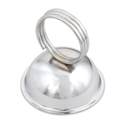 Browne USA Foodservice 57596