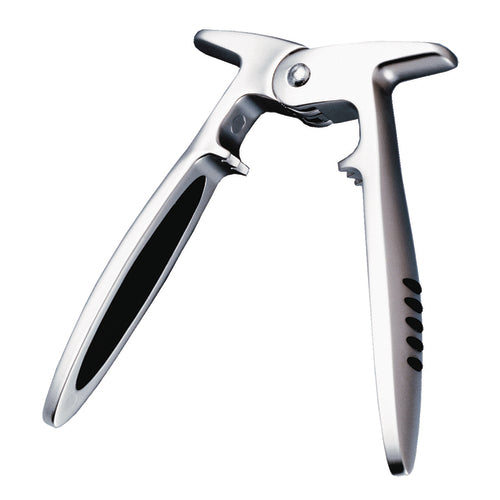 Franmara 7460-PC