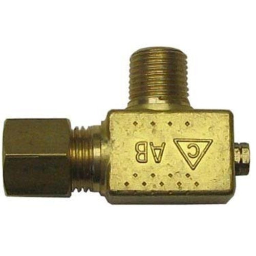 AllPoints Foodservice Parts & Supplies 52-1070