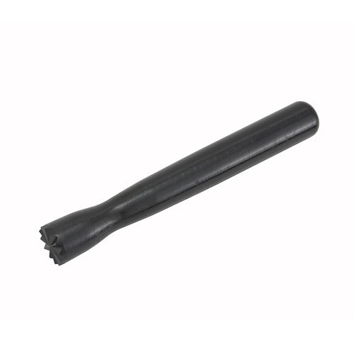 Winco PBM-8T
