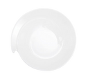 Churchill China APATBBP 1