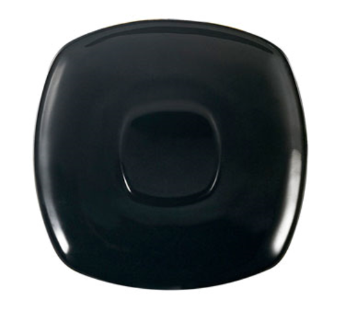 CAC China KC-2-BLK