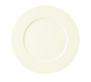 picture of RAK Porcelain USA FDFP31