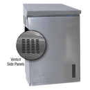 Advance Tabco WCH-15-24-300