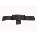 Central Specialties Ltd. P900-20