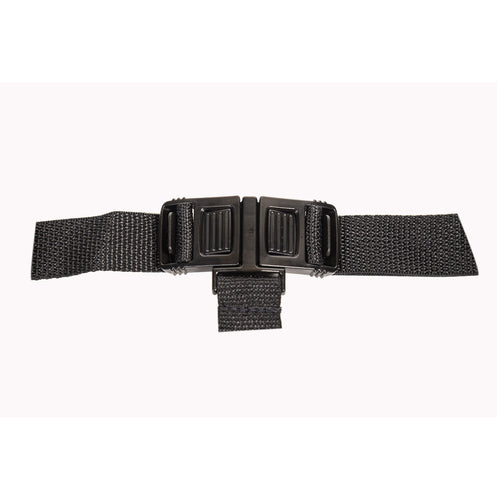 Central Specialties Ltd. P900-20