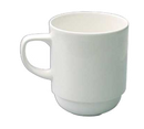 Churchill China APR AM101