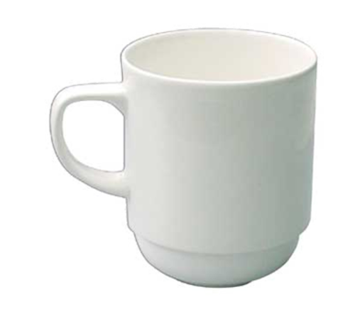 Churchill China APR AM101