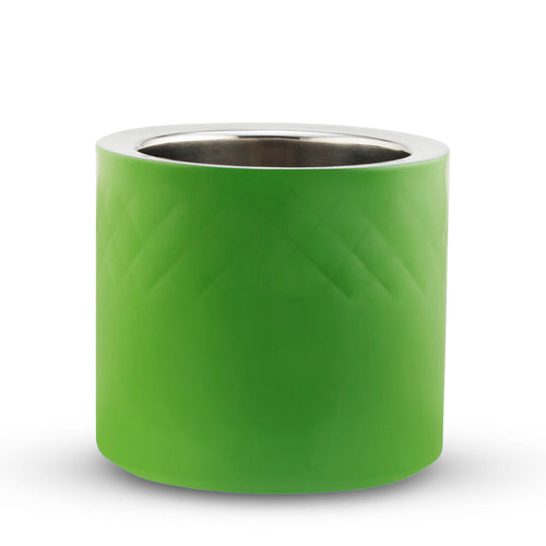 picture of Bon Chef 9315DILIME