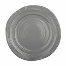 Elite Global Solutions D101-G