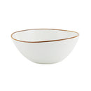 Mikasa Hospitality 5256122