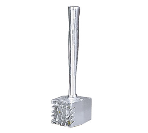 Admiral Craft Equipment Corp. TEN-12