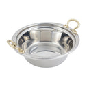 picture of Bon Chef 5456HR