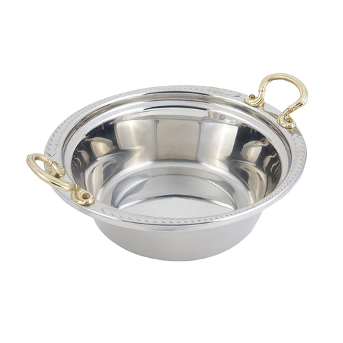 picture of Bon Chef 5456HR