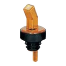 Bar Maid/Glass Pro CR-SSP-306A