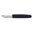 Mercer Culinary M15700