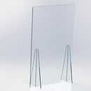 English Manufacturing ENGLISH-PW-24