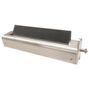 Arcobaleno Pasta Equipment ASC320 & ASC420-04