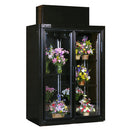 picture of Powers FT52SD