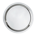 picture of Rosenthal Sambonet Paderno 55026-35