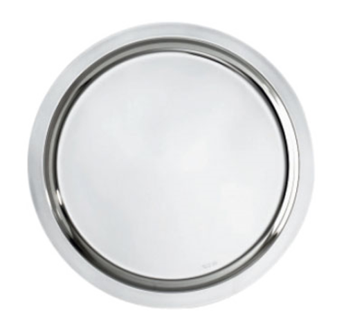 picture of Rosenthal Sambonet Paderno 55026-35