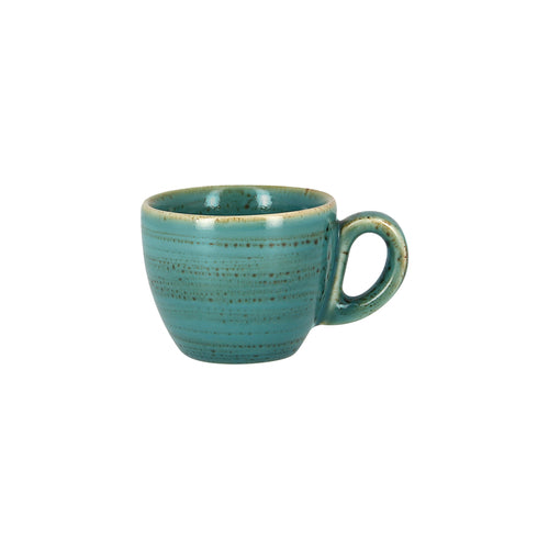 picture of RAK Porcelain USA TW116C08LA