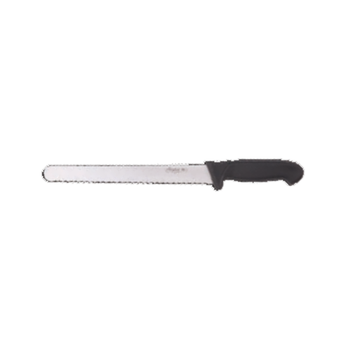 Alegacy Foodservice Products PC15512CH