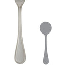 Steelite International 5302S002