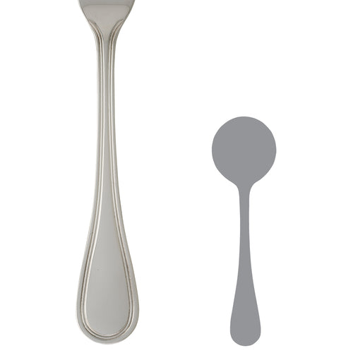 Steelite International 5302S002