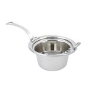 picture of Bon Chef 5350HLSS