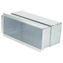 Micro Matic USA SB490L