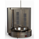 CHAR Products, LLC CP-VRTROT-33