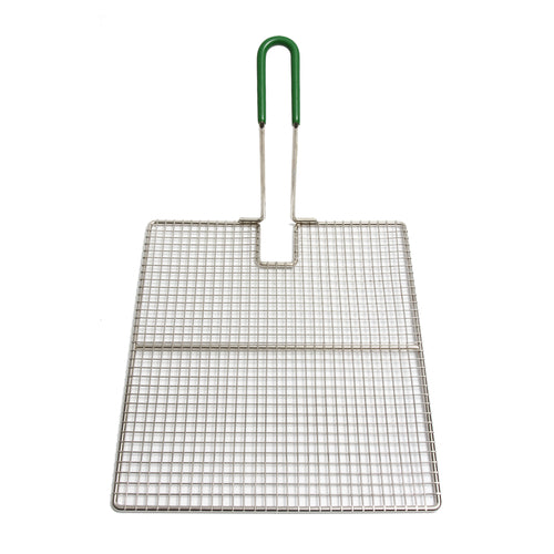 Frymaster 8030136